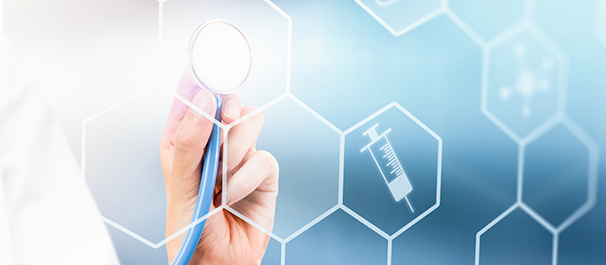 佛山名仕男科医院就诊可靠吗?